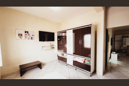 Quarto 1 de casa à venda com 4 quartos, 250m² em Caxambu, Jundiaí