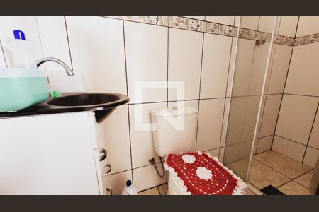 Casa à venda com 250m², 4 quartos e 2 vagas Casa à venda com 250m², 4 quartos e 2 vagasEdícula