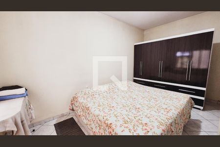 Casa à venda com 250m², 4 quartos e 2 vagas Casa à venda com 250m², 4 quartos e 2 vagasQuarto 3