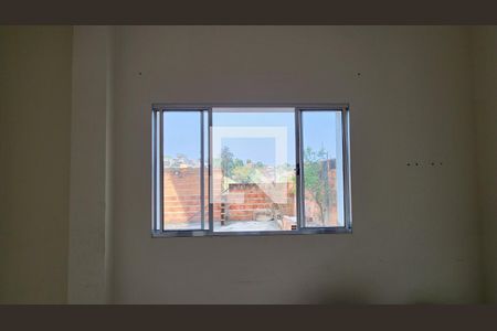 Casa à venda com 250m², 4 quartos e 2 vagas Casa à venda com 250m², 4 quartos e 2 vagasEdícula