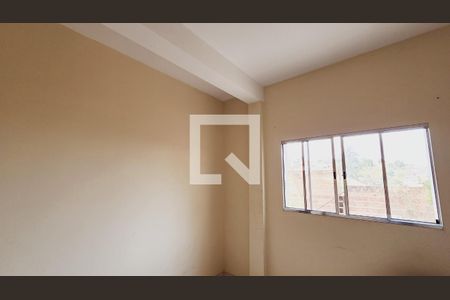 Casa à venda com 250m², 4 quartos e 2 vagas Casa à venda com 250m², 4 quartos e 2 vagasEdícula