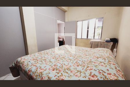 Casa à venda com 250m², 4 quartos e 2 vagas Casa à venda com 250m², 4 quartos e 2 vagasQuarto 3