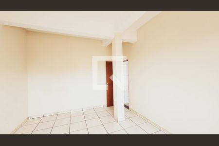 Casa à venda com 250m², 4 quartos e 2 vagas Casa à venda com 250m², 4 quartos e 2 vagasEdícula