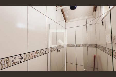 Casa à venda com 250m², 4 quartos e 2 vagas Casa à venda com 250m², 4 quartos e 2 vagasEdícula