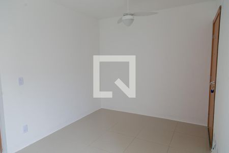 Sala de apartamento à venda com 2 quartos, 48m² em Cavalhada, Porto Alegre