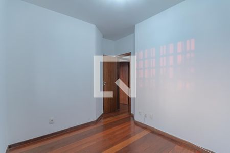 Quarto 1 de casa para alugar com 3 quartos, 197m² em Itapoã, Belo Horizonte