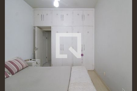 Quarto 2 de apartamento à venda com 2 quartos, 80m² em Leblon, Rio de Janeiro