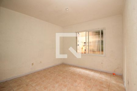 Sala/Quarto de kitnet/studio para alugar com 1 quarto, 35m² em Cidade Baixa, Porto Alegre