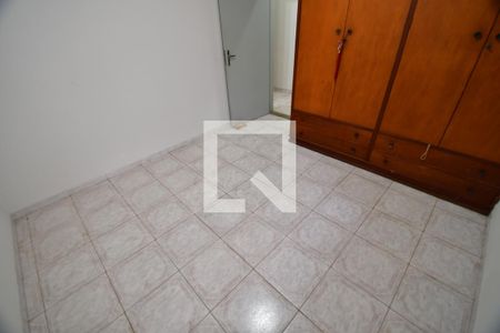 Quarto 1 de casa à venda com 5 quartos, 120m² em Vila Industrial (campinas), Campinas