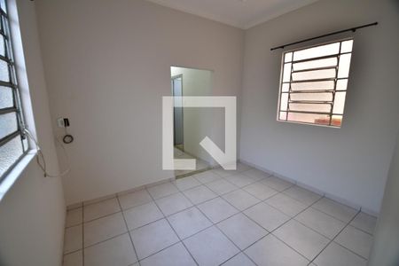 Sala 2 de casa à venda com 5 quartos, 120m² em Vila Industrial (campinas), Campinas