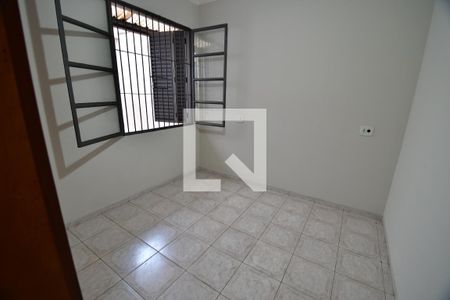 Quarto 1 de casa à venda com 5 quartos, 120m² em Vila Industrial (campinas), Campinas