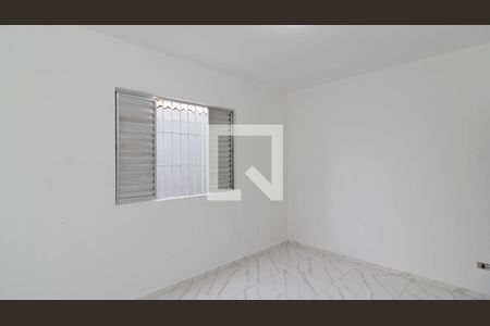 Quarto de casa à venda com 2 quartos, 200m² em Jardim Cotinha, São Paulo