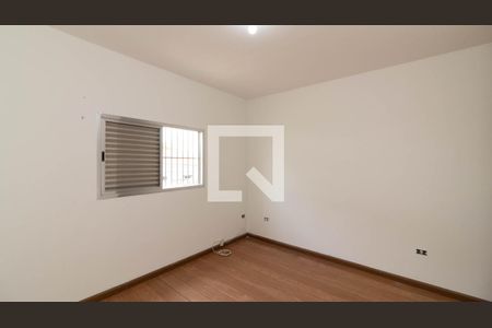 Suíte 1 de casa à venda com 2 quartos, 200m² em Jardim Cotinha, São Paulo