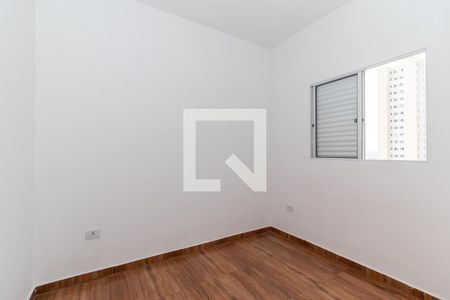 Quarto de apartamento para alugar com 1 quarto, 24m² em Itaquera, São Paulo