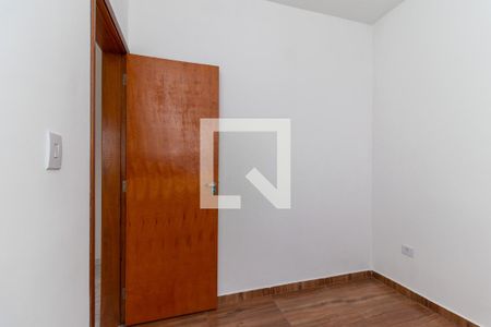 Quarto de apartamento para alugar com 1 quarto, 24m² em Itaquera, São Paulo