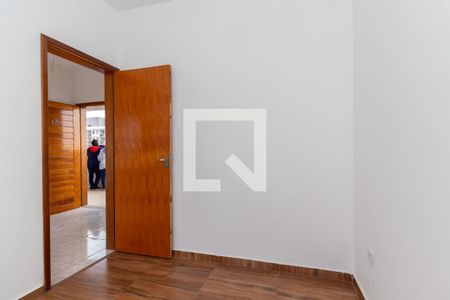 Quarto de apartamento para alugar com 1 quarto, 24m² em Itaquera, São Paulo