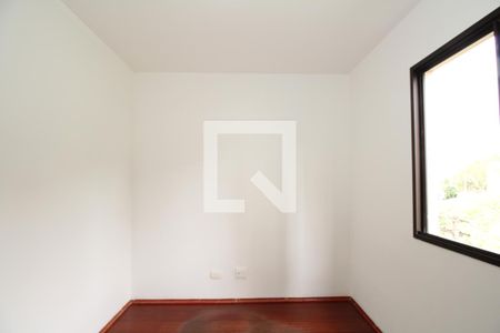 Quarto  de apartamento para alugar com 3 quartos, 61m² em Jardim Ampliação, São Paulo