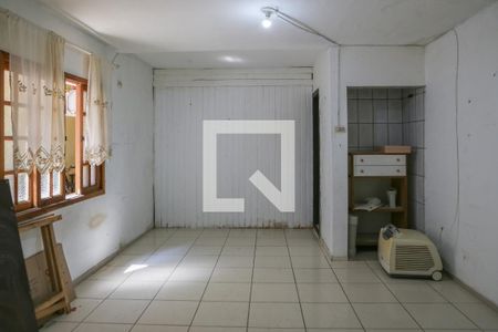 Studio de casa para alugar com 1 quarto, 34m² em Pompeia, São Paulo