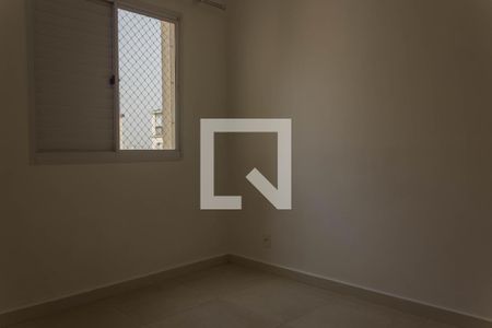 Quarto 1 de apartamento para alugar com 2 quartos, 58m² em Nova Petrópolis, São Bernardo do Campo