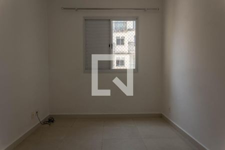 Quarto 1 de apartamento para alugar com 2 quartos, 58m² em Nova Petrópolis, São Bernardo do Campo