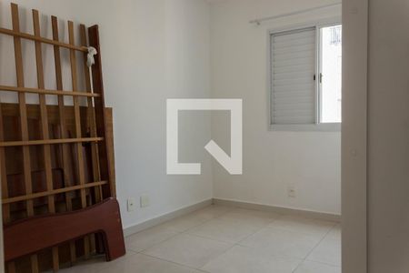 Quarto 2 de apartamento para alugar com 2 quartos, 58m² em Nova Petrópolis, São Bernardo do Campo