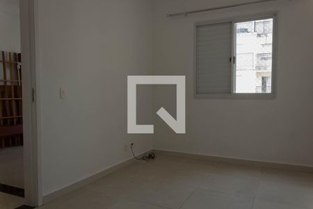 Quarto 1 de apartamento para alugar com 2 quartos, 58m² em Nova Petrópolis, São Bernardo do Campo