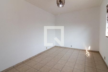 Sala de casa para alugar com 1 quarto, 45m² em Jardim Bonfiglioli, São Paulo