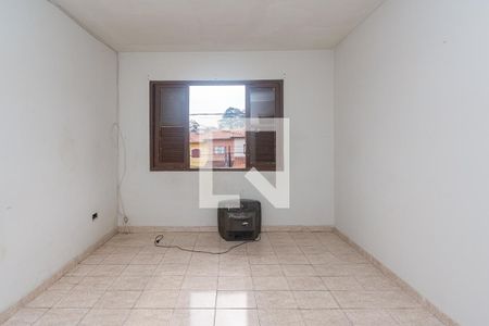 Quarto 1 de casa para alugar com 2 quartos, 78m² em Vila do Encontro, São Paulo