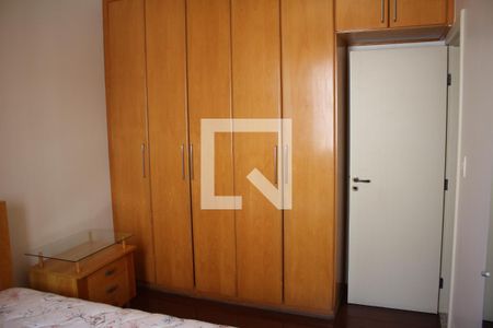 Quarto 1 de apartamento para alugar com 4 quartos, 272m² em Jardim Riacho das Pedras, Contagem