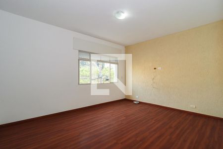 Quarto 1 de casa para alugar com 3 quartos, 200m² em Vila Santa Luzia, Taboão da Serra