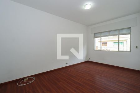 Quarto 2 de casa para alugar com 3 quartos, 200m² em Vila Santa Luzia, Taboão da Serra