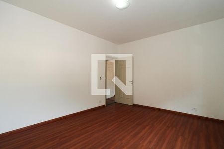 Quarto 1 de casa para alugar com 3 quartos, 200m² em Vila Santa Luzia, Taboão da Serra