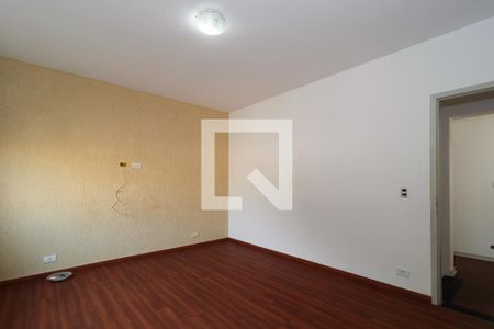 Quarto 1 de casa para alugar com 3 quartos, 200m² em Vila Santa Luzia, Taboão da Serra