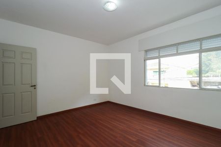 Quarto 1 de casa para alugar com 3 quartos, 200m² em Vila Santa Luzia, Taboão da Serra