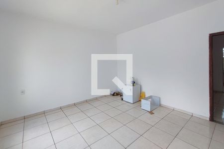 Sala de casa à venda com 2 quartos, 280m² em Vila Lemos, Campinas