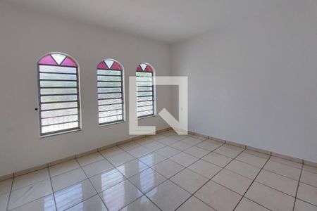 Sala de casa à venda com 2 quartos, 280m² em Vila Lemos, Campinas