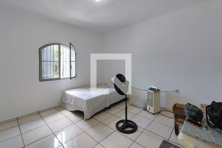 Quarto 2 de casa à venda com 2 quartos, 280m² em Vila Lemos, Campinas