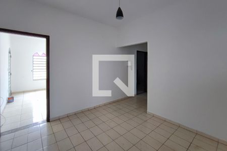 Quarto 2 de casa à venda com 2 quartos, 280m² em Vila Lemos, Campinas