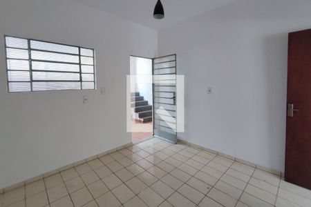 Quarto 2 de casa à venda com 2 quartos, 280m² em Vila Lemos, Campinas