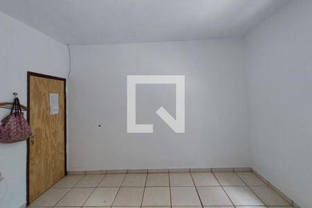 Quarto 3 de casa à venda com 2 quartos, 280m² em Vila Lemos, Campinas