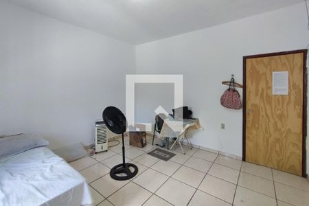 Quarto 3 de casa à venda com 2 quartos, 280m² em Vila Lemos, Campinas