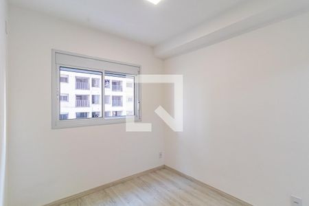 Quarto de apartamento para alugar com 1 quarto, 31m² em Butantã, São Paulo