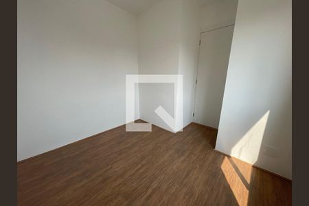 Quarto 1 de apartamento para alugar com 2 quartos, 32m² em Jardim Celeste, São Paulo