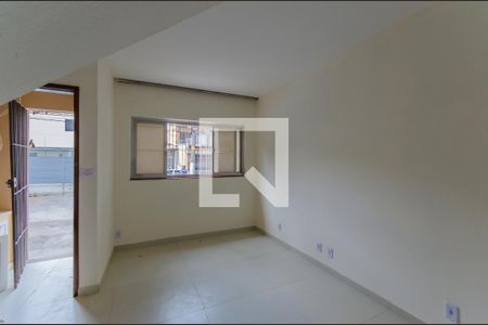 Sala de casa à venda com 2 quartos, 80m² em Ipiranga, São Paulo