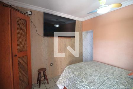 Suíte de casa à venda com 3 quartos, 300m² em Jardim Ipanema (zona Sul), São Paulo