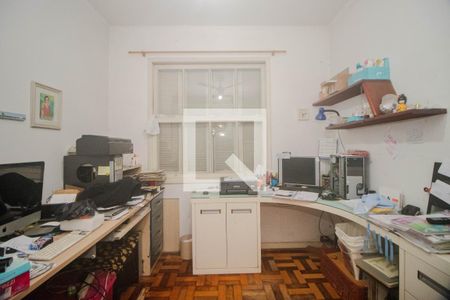 Quarto 1 de casa para alugar com 3 quartos, 158m² em Vl Ipiranga, Porto Alegre