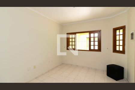 Sala de casa à venda com 3 quartos, 143m² em Cidade Patriarca, São Paulo