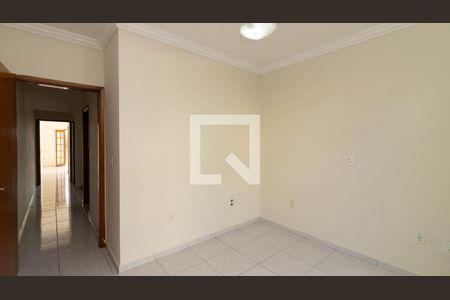 Quarto 1 de casa à venda com 3 quartos, 143m² em Cidade Patriarca, São Paulo