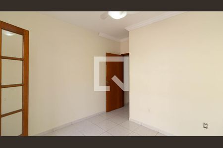 Quarto 1 de casa à venda com 3 quartos, 143m² em Cidade Patriarca, São Paulo