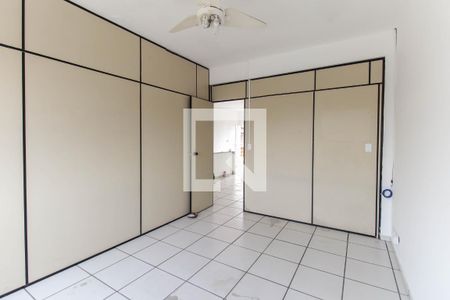 Quarto 1 de casa para alugar com 5 quartos, 150m² em Vila Sao Silvestre (zona Leste), São Paulo